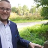 Den Hesper LSAP-Conseiller Mathis Godefroid Mathis Godefroid