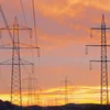 CREOS-Projet: Variant vun 380-Kilovolt-Stroumleitung gouf zeréckbehalen