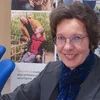 Fräiwëlleger gesicht! Wéi schwéier ass et fir der ze fannen?