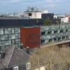 Wéi huet de CHEM d'Hëtztwell iwwerstanen? | © Centre Hospitalier Emile Mayrisch
