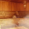 © Bigstock / timofeev Sexuell Belästegung an der Sauna | © Bigstock / timofeev