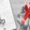 © Adobe Stock / Chinnapong Welt-Aidsdag: eng Hoffnung mam Numm Prep | © Adobe Stock / Chinnapong