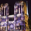 © picture alliance / NurPhoto | Stephane Rouppert Reouverture Notre-Dame zu Paräis | © picture alliance / NurPhoto | Stephane Rouppert