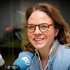 Kann eng Gemeng Locatairen hëllefen, déi an enger desolater Wunneng wunnen?