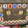 © U.S. Embassy Luxembourg / Flickr Ardennenoffensiv: Wéi suergt een dofir, datt och no 80 Joer net vergiess gëtt? | © U.S. Embassy Luxembourg / Flickr