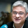 © Morgane Weidig Nei Logementsmesuren: Ginn elo méi bezuelbar Wunnenge gebaut? | © Morgane Weidig