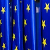 Rekord-Appreciatioun fir d'EU