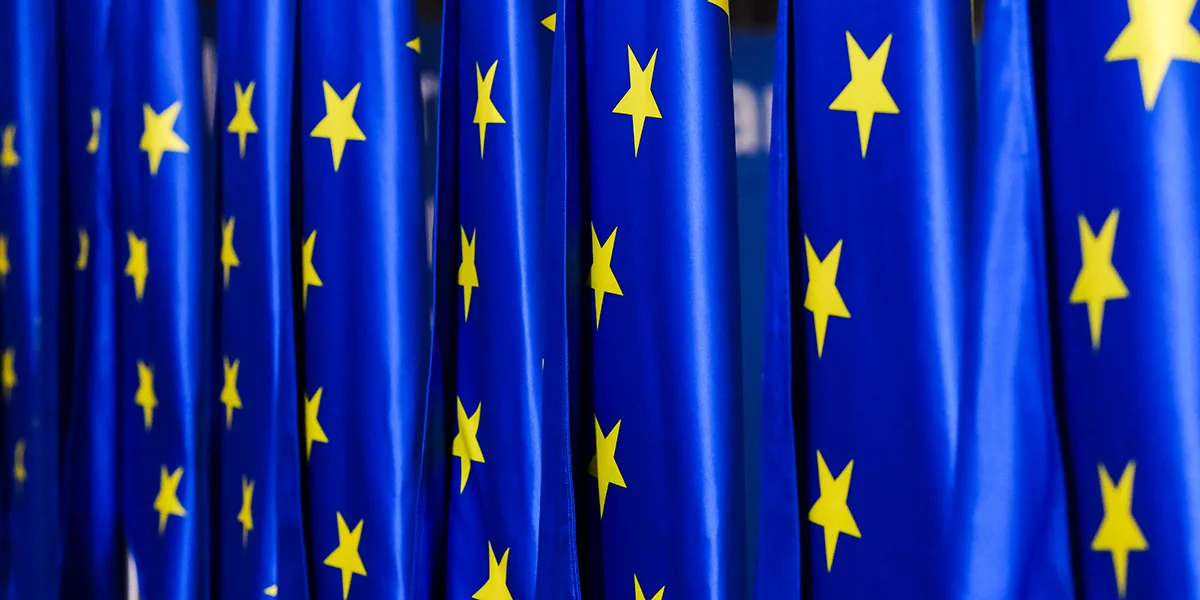 EU sicht weider no Kompromëss fir e Klimazil zedefinéieren