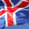 Referendum an Island: Kritt d'EU geschwënn nees 28 Memberen? | © Roland Magnusson/Adobe Stock