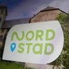 Nordstad-Fusioun | © Chris Zeien