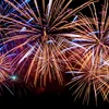 © Adobe Stock Freedefeier: Verbuet oder net? | © Adobe Stock