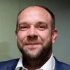 Dréche Felder: Wéi grouss sinn d'Ausfäll fir d'Baueren?