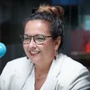 Nora Back | © Chris Zeien Rentendebatt: Iwwer wéi eng Pensioune schwätze mer iwwerhaapt? | © Chris Zeien