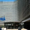 EU-Kommissioun seet Nee zu gemeinsame Mesurë géint Energiekris | © EC - Audiovisual Service