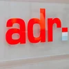 Robert Mehlen: De fréien ADR-President kritiséiert déi eege Partei
