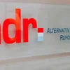 Robert Mehlen: De fréien ADR-President kritiséiert déi eege Partei