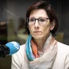 Marlène Negrini | © Chris Zeien