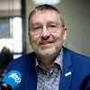 Drénkwaasser aus der Musel | © Chris Zeien