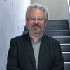 Direkter vum Escher Conservatoire suspendéiert  | © radio100,7