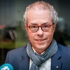 Demenz ka méi fréi erkannt ginn, wéi bis elo ugeholl | © Radio 100,7