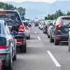 © Bigstock / weyo Stater Immobilitéit | © Bigstock / weyo