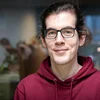© Morgane Weidig Foodsharing: Eng Manéier ze verhënneren, datt Iessen an d'Poubelle flitt | © Morgane Weidig