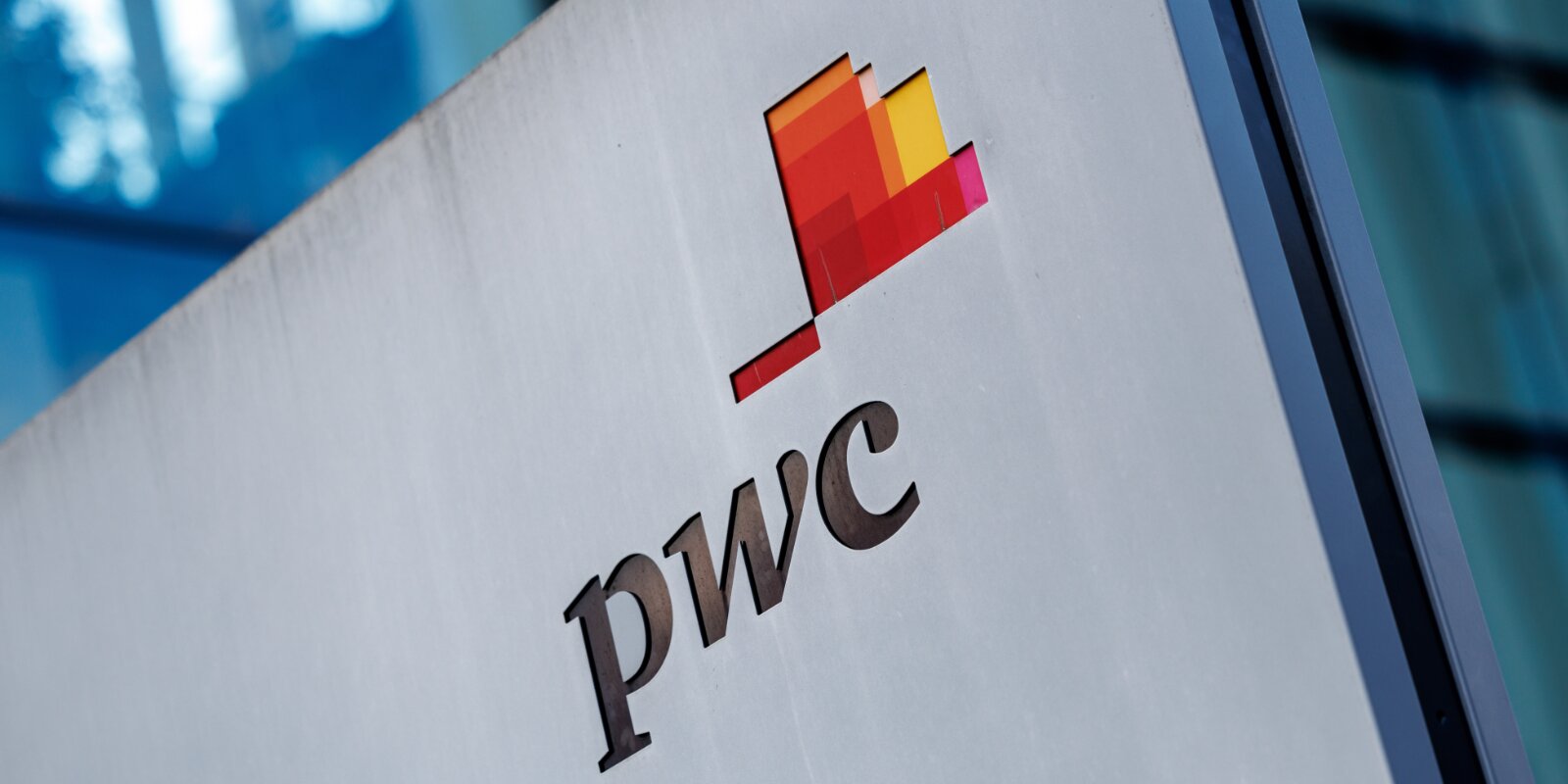 PWC | © picture alliance/dpa | Matthias Balk