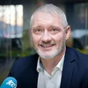 Wat kann een op der Université populaire léieren?