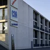 Centre national de l'audiovisuel | © CNA CNA-Archiv bleift 2025 zou | © CNA