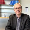 Marc Hengen | © Serge Kesseler ACA: 24 Milliounen Euro Schued duerch Naturkatastroph 2024 zu Lëtzebuerg | © Serge Kesseler