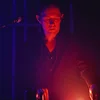 Sou war den Optrëtt vu Ryvage um Eurosonic | © Jamie Reinert