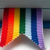 © Bigstock / gOrlica Wéi gëtt d'Thema LGBTQIA+ haut an de Schoule behandelt? | © Bigstock / gOrlica