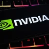 © Adobe Stock / Ralf NVIDIA rëtscht an de Keller | © Adobe Stock / Ralf