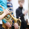 Museksschoul | © Adobe Stock Wéi léiere Kanner am beschte Musek maachen? | © Adobe Stock