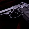 © Adobe Stock / Mauro Rodrigues Wat een iwwer Airsoftwaffe wësse sollt | © Adobe Stock / Mauro Rodrigues