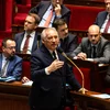 Steet a Frankräich den nächste Mësstrauensvott virun der Dier? | © picture alliance / NurPhoto | Telmo Pinto
