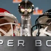 Superbowl - wat muss ee wëssen? | © picture alliance/dpa | Maximilian Haupt