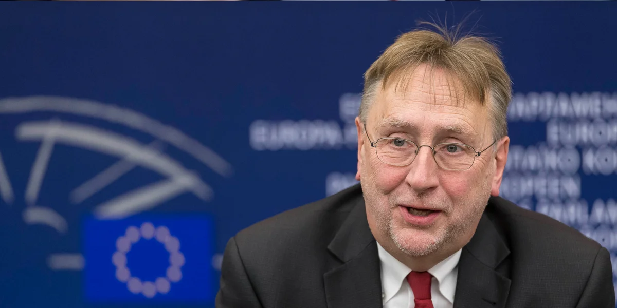 Bernd Lange: Wou ass Verhandlungsbereetschaft bei den USA?