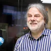 3 Joer Krich an der Ukrain | © Chris Zeien