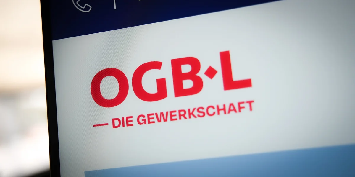 Méi Attacken a Belästegungen: Personal am Transport misst besser geschützt ginn | © radio 100,7