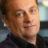 Immigratioun an Extrême-droite: Eenn Däiwelskrees | ©  Frédéric Docquier 