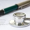 D'Dokteschvereenegung AMMD verléiert Match ëm d'Tariffer | © Bigstock