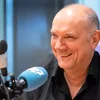 Batty-Weber-Präiss: Firwat kritt de Guy Helminger d'Auszeechnung?