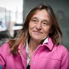 Blanche Weber | © Jo Diseviscourt Mouvement Ecologique | © Jo Diseviscourt