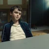 Netflix-Serie "Adolescence" | © Netflix