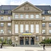 Wat bedeit d'Leerstandssteier zu Esch eigentlech genee? | © picture alliance / Robert B. Fishman | Robert B. Fishman