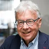 Jean Tonnar: No 25 Joer Escher Gemengepolitik ass Schluss | © Jo Diseviscourt