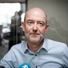Klimadag: Wéi ass haut d'Perceptioun vum Klima | © Jo Diseviscourt