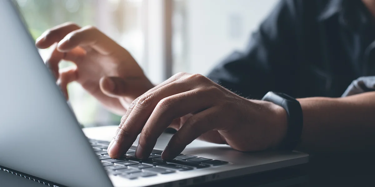 Limitéierten Accès op déi intern Servicer beim CTIE - Bierger sollen net betraff sinn | © Adobe / tippapatt