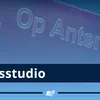 Méi Verkéierssécherheet um Lampertsbierg